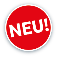 Neu-Störer