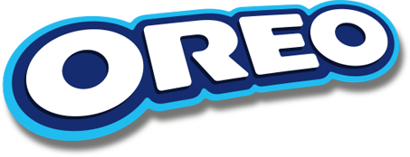 OREO Logo